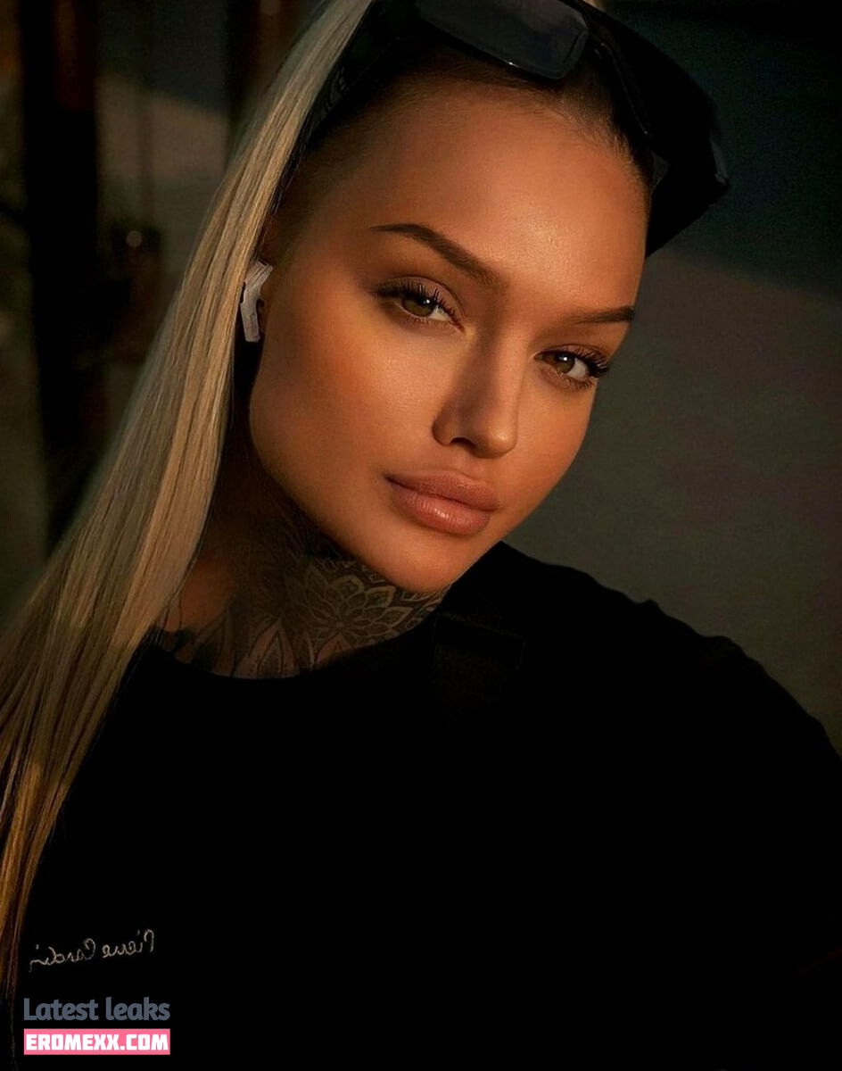 Latest Leaks Pantera_Flashh Nude #5 - Fapello