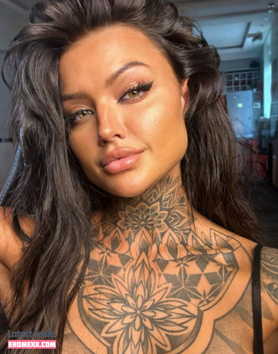 Latest Leaks Pantera_Flashh Nude #6 - Fapello
