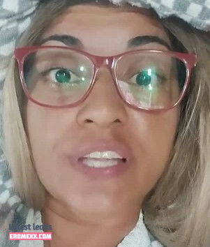 Latest Leaks Pantera Negra Nude #5 - Fapello