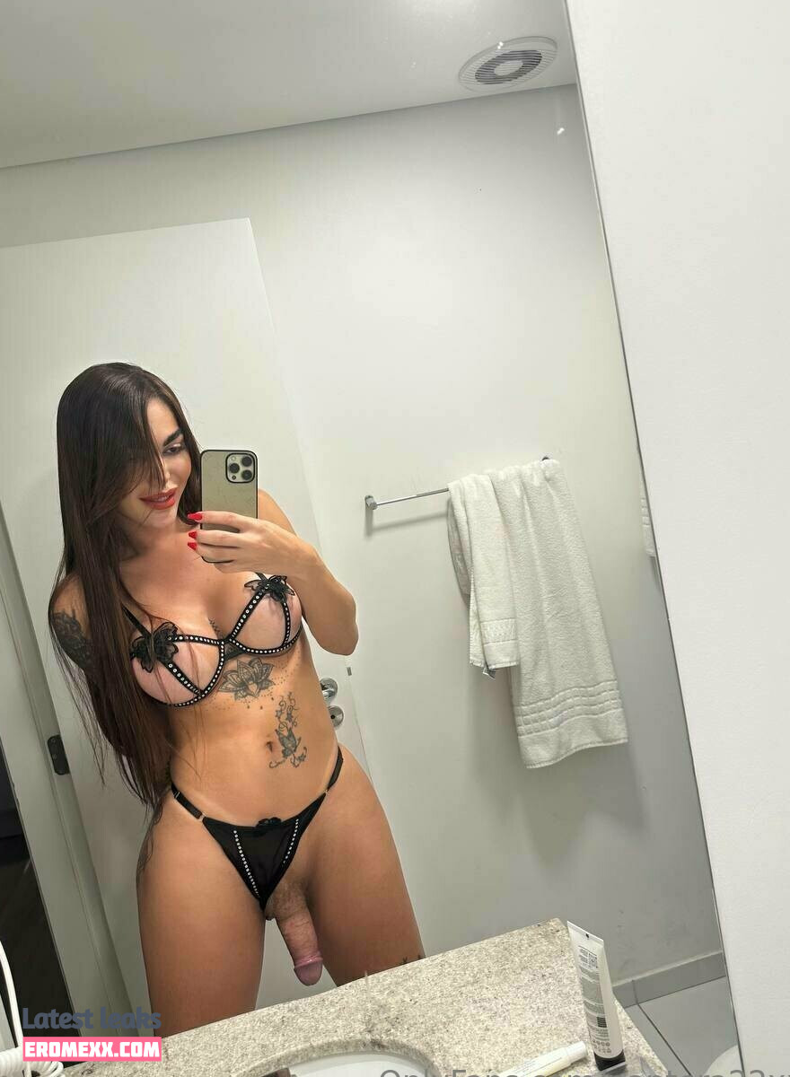 Latest Leaks pantera22xxl Nude #114 - Fapello