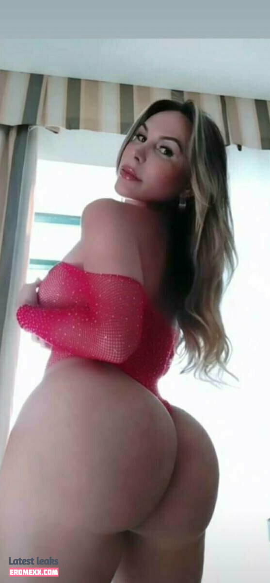 Latest Leaks pantera22xxl Nude #115 - Fapello