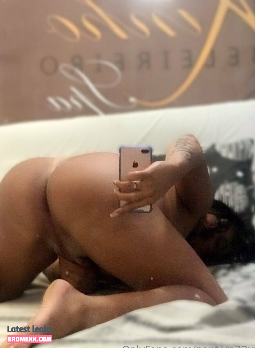 Latest Leaks pantera22xxl Nude #142 - Fapello