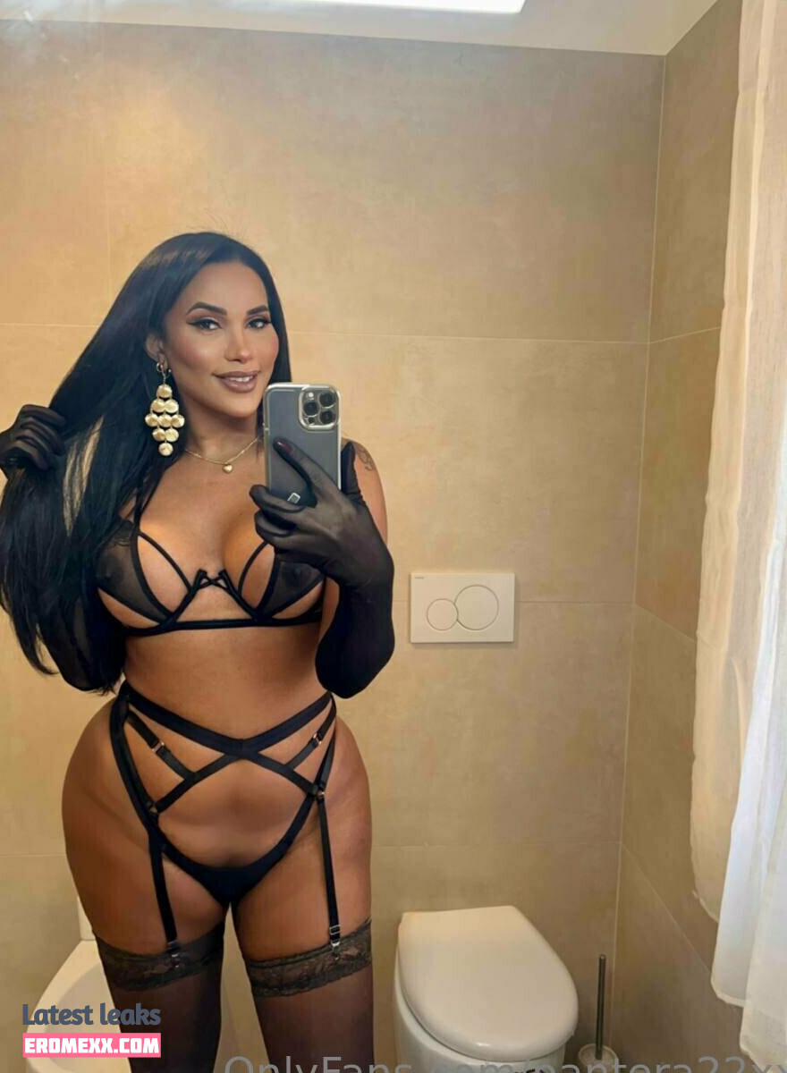 Latest Leaks pantera22xxl Nude #17 - Fapello