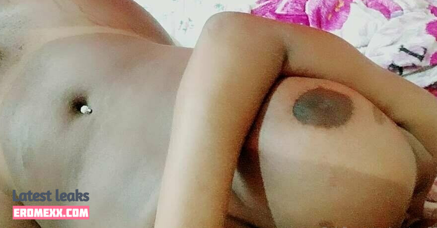 Latest Leaks pantera22xxl Nude #23 - Fapello