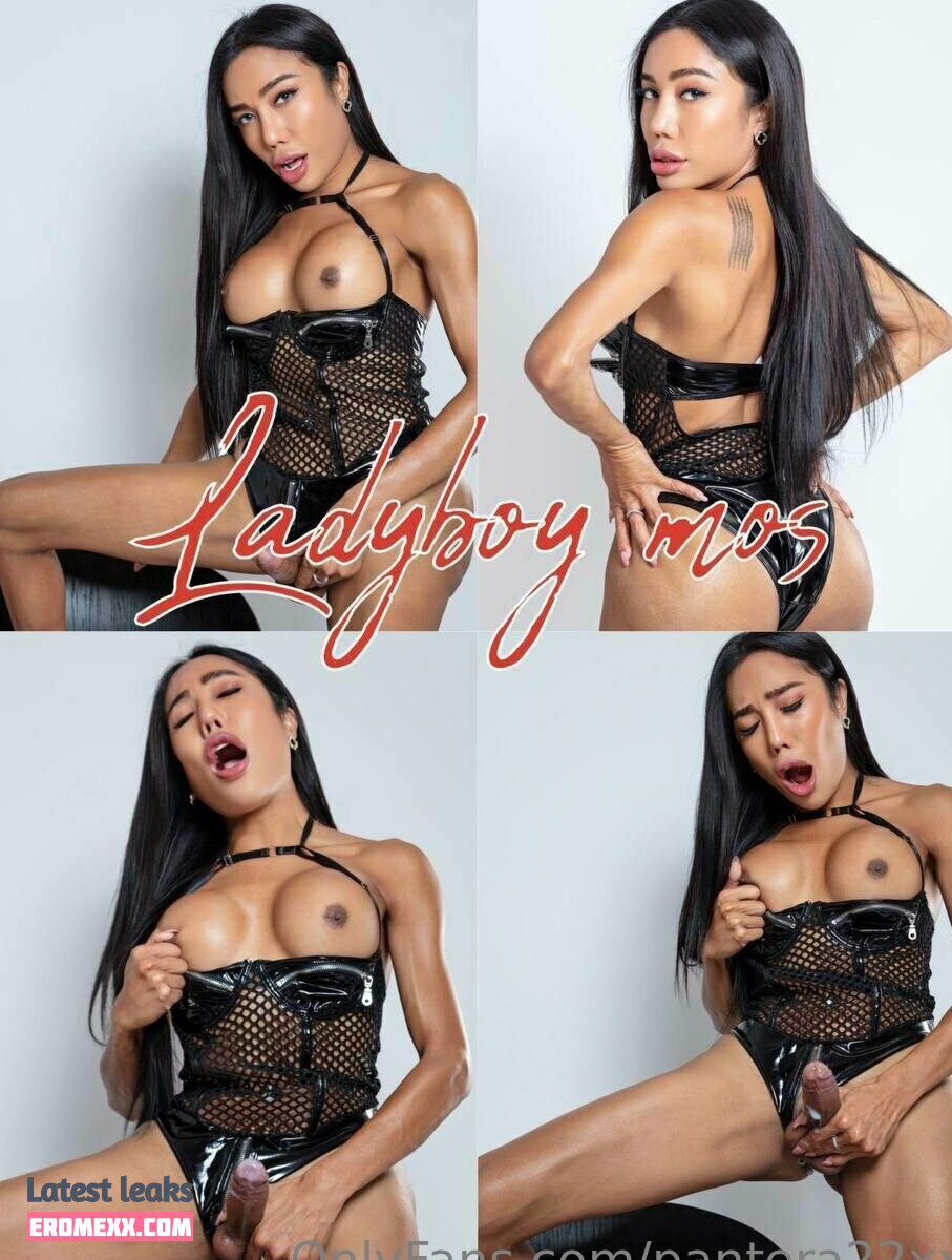 Latest Leaks pantera22xxl Nude #64 - Fapello