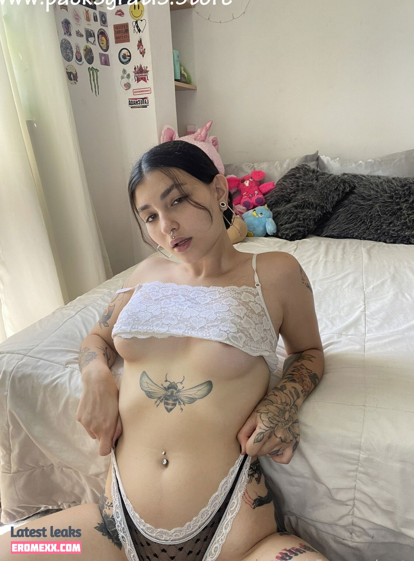 Latest Leaks pantere Nude #16 - Erome