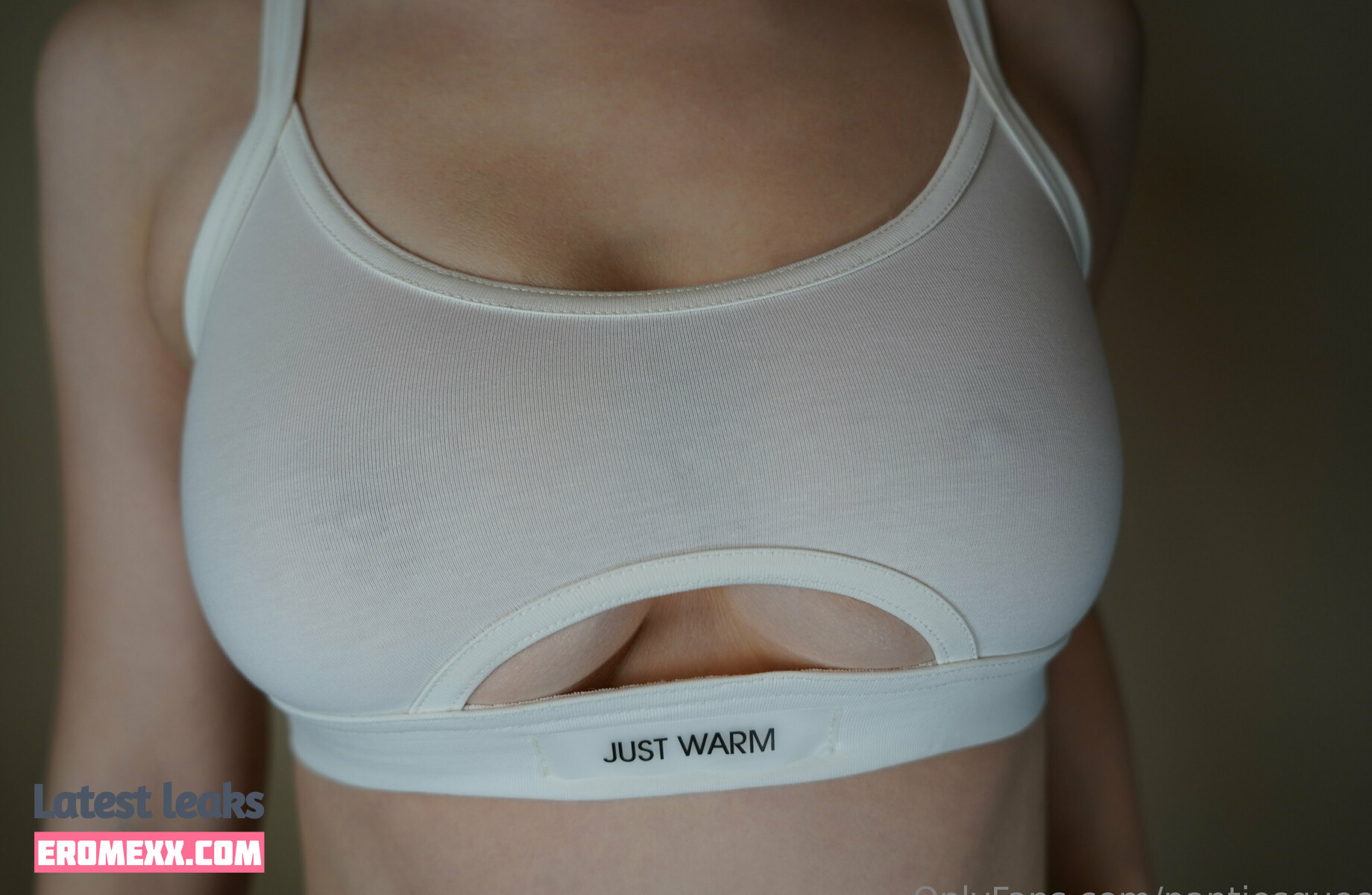 Latest Leaks pantiesqueen Nude #46 - Fapello