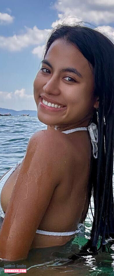 Latest Leaks panvipa Nude #24 - Fapello