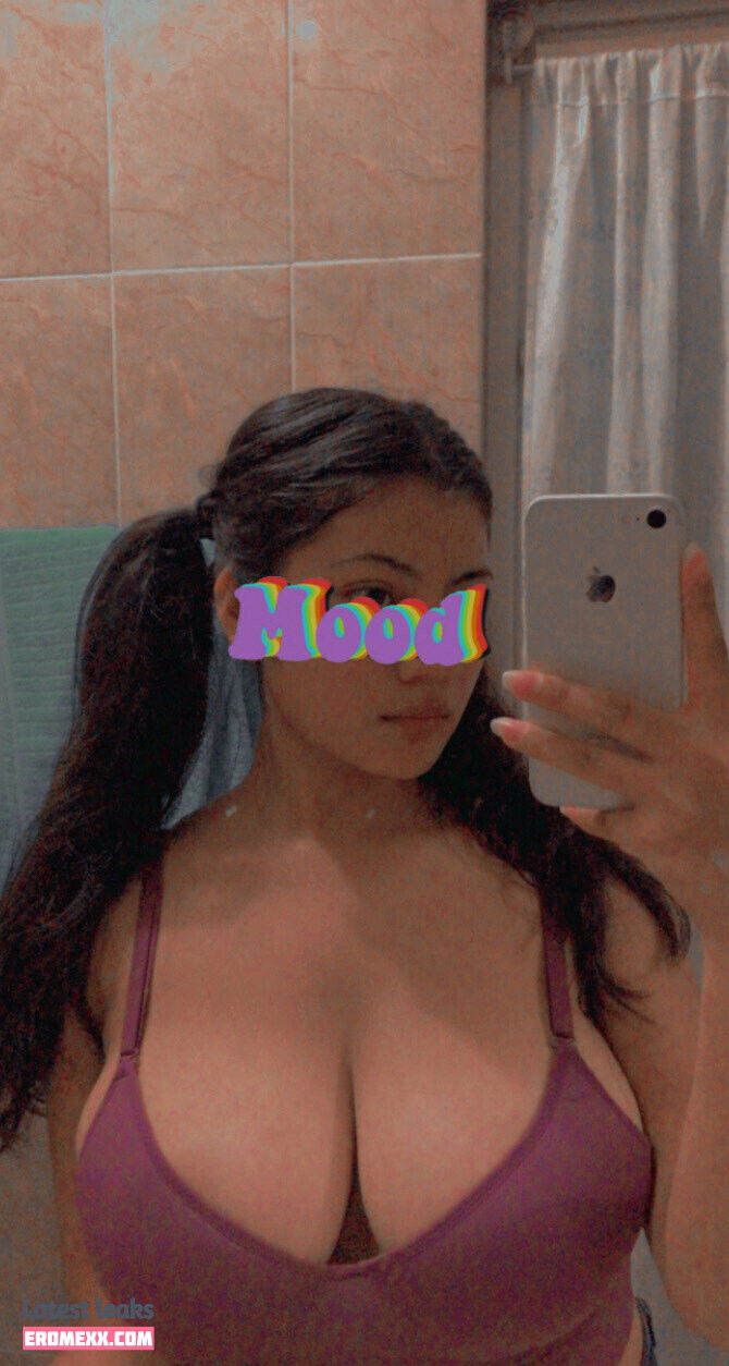 Latest Leaks pao_bg01 Nude #16 - Erome
