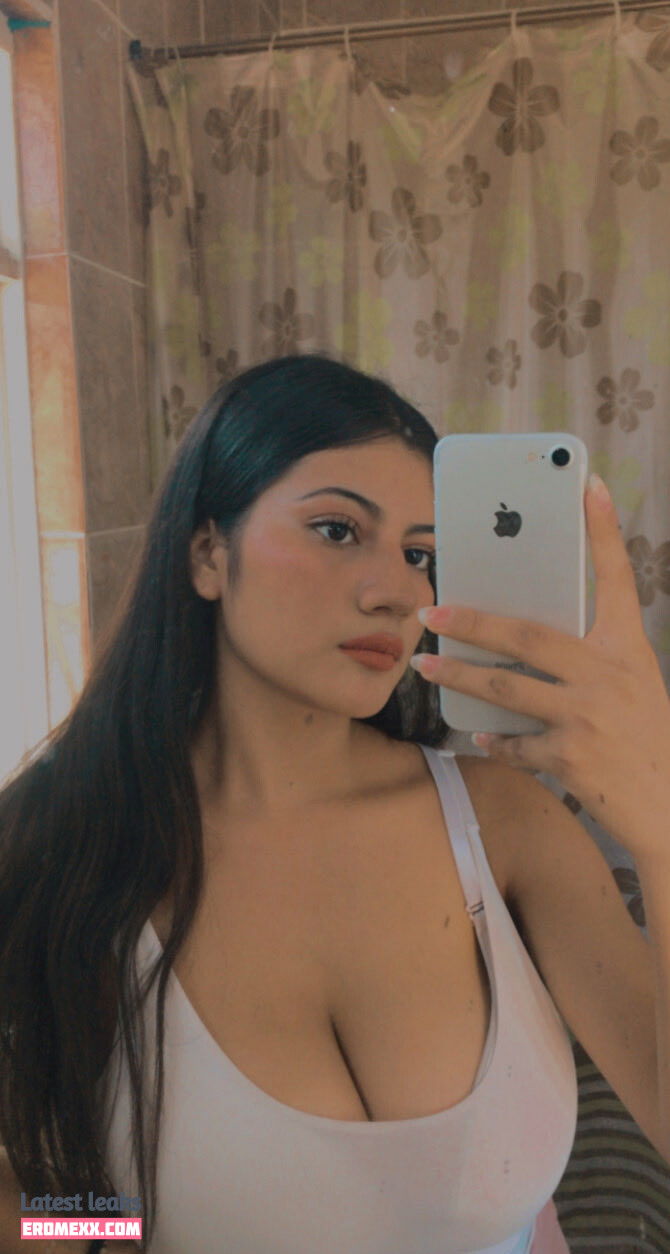Latest Leaks pao_bg01 Nude #23 - Erome