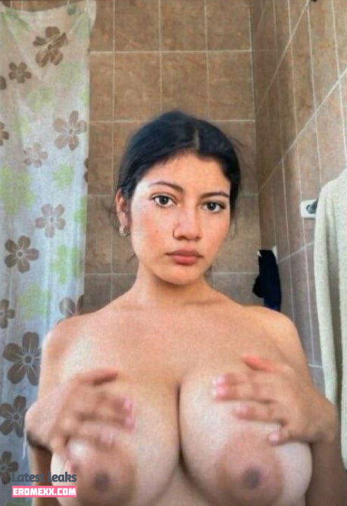 Latest Leaks pao_bg01 Nude #27 - Erome