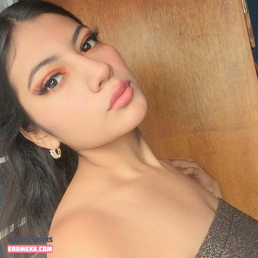 Latest Leaks pao_bg01 Nude #37 - Erome