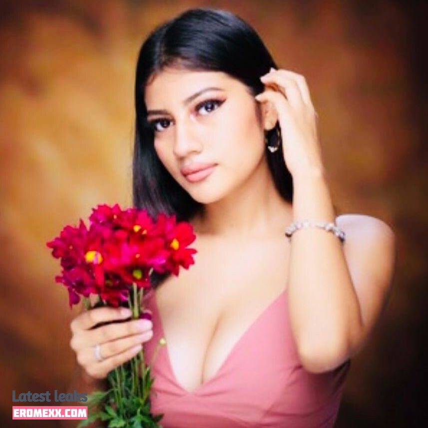 Latest Leaks pao_bg01 Nude #39 - Erome