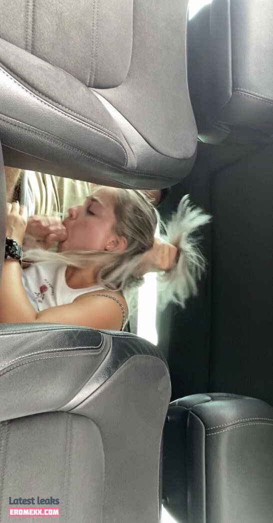 Latest Leaks Paola Celeb Vip Nude #19 - Fapello