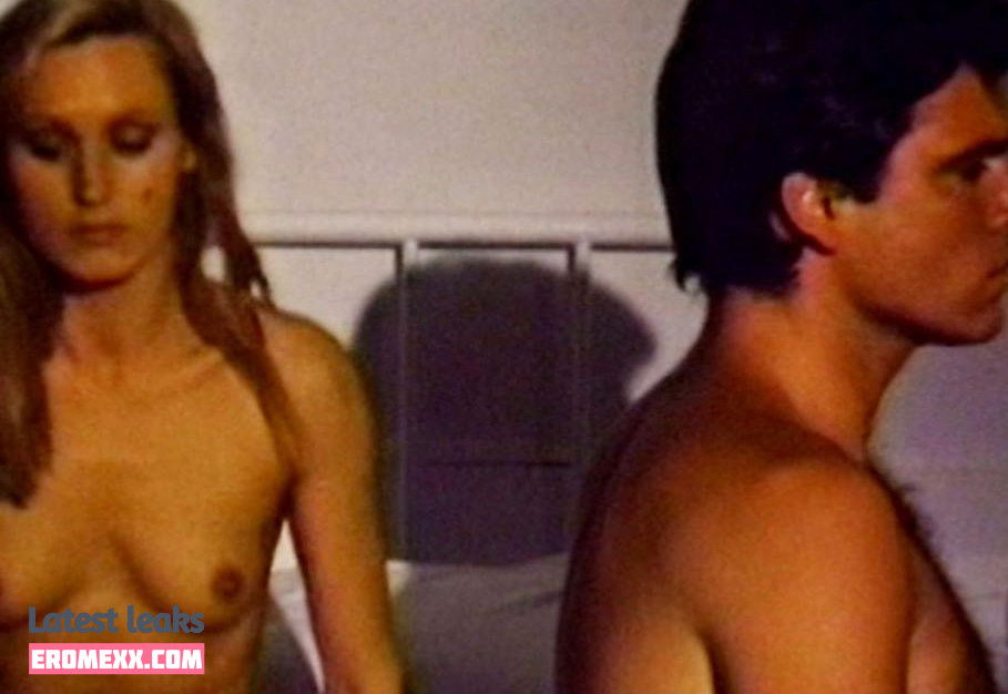 Latest Leaks Paola Corazzi Nude #6 - Fapello