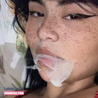 Latest Leaks Paola Giovanna Nude #15 - Fapello