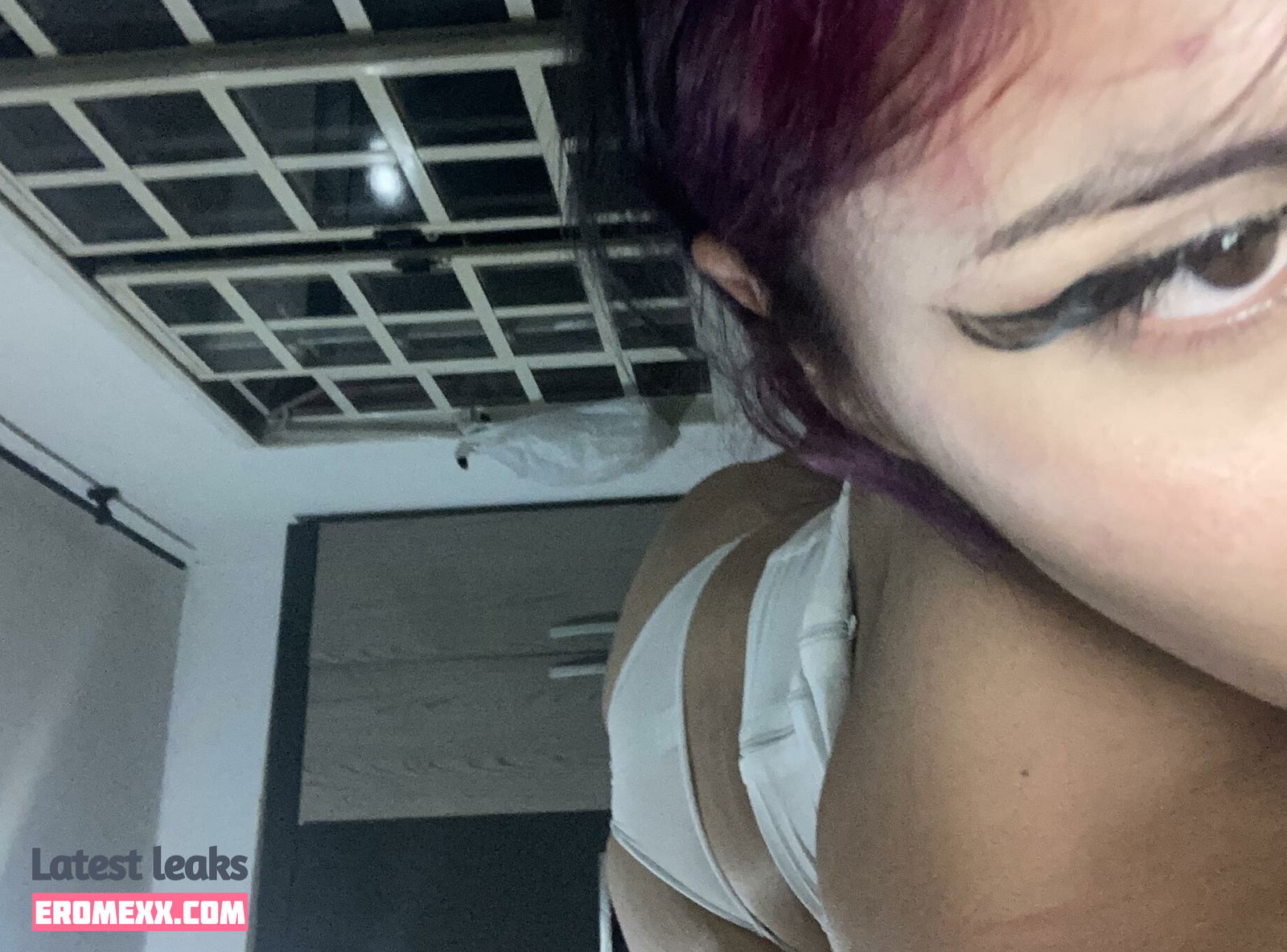 Latest Leaks Paola Giovanna Nude #6 - Fapello