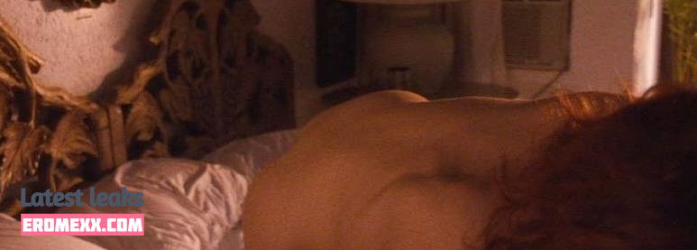 Latest Leaks Paola Hinojos Nude #3 - Fapello