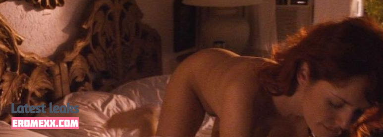 Latest Leaks Paola Hinojos Nude #4 - Fapello