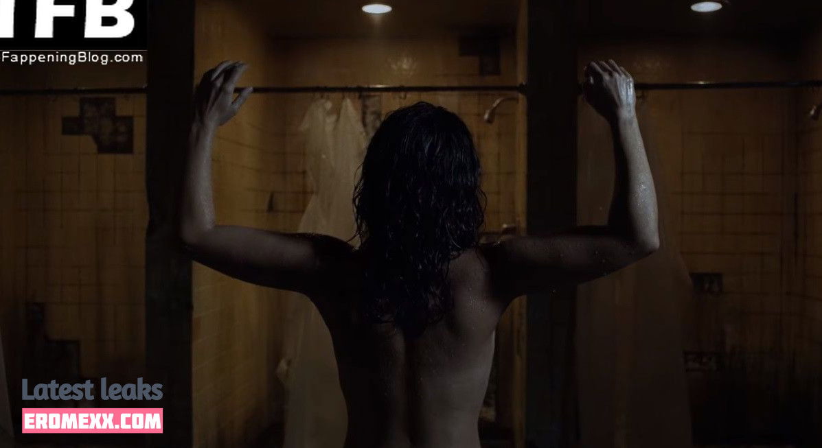 Latest Leaks Paola Lazaro Nude #7 - Fapello