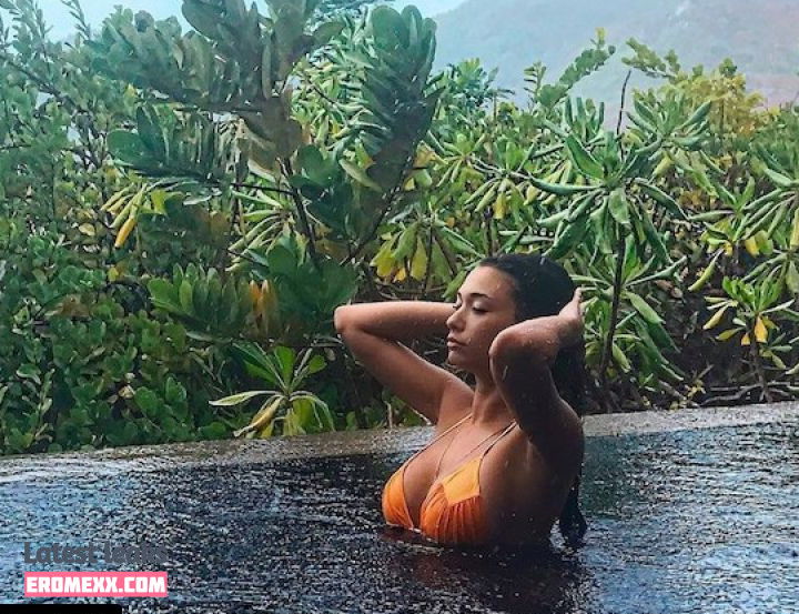Latest Leaks Paola Maria Koslowski Nude #21 - Erome