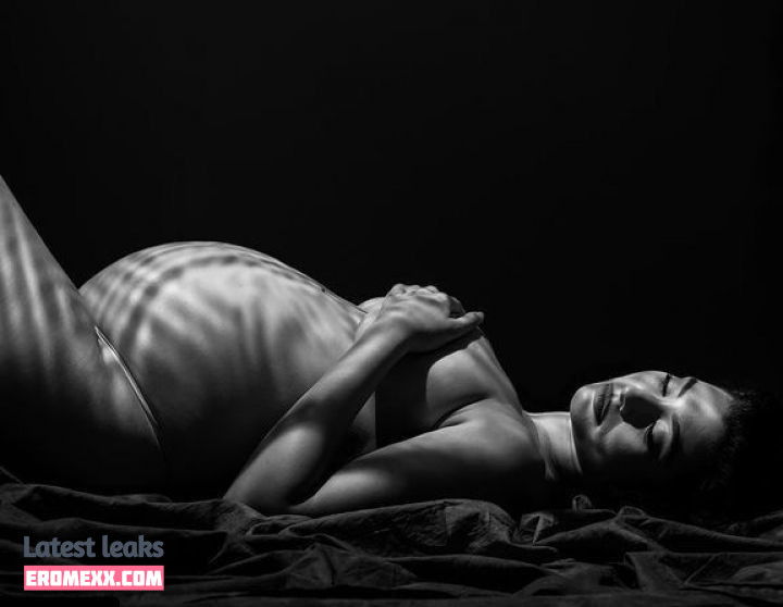 Latest Leaks Paola Maria Koslowski Nude #45 - Erome