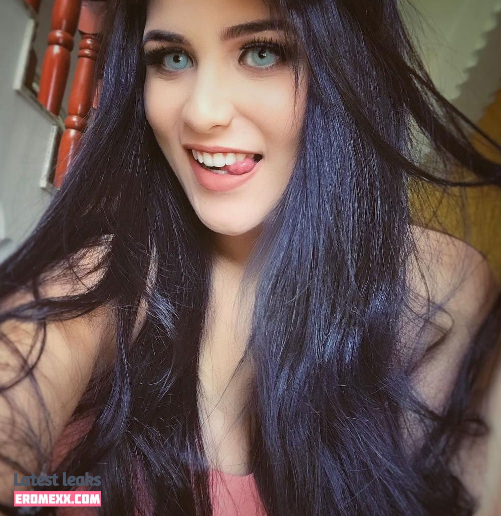 Latest Leaks Paola Migliorini Nude #3 - Fapello