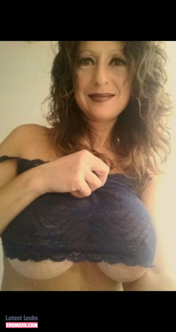 Latest Leaks Paola Pescara Nude #24 - Fapello