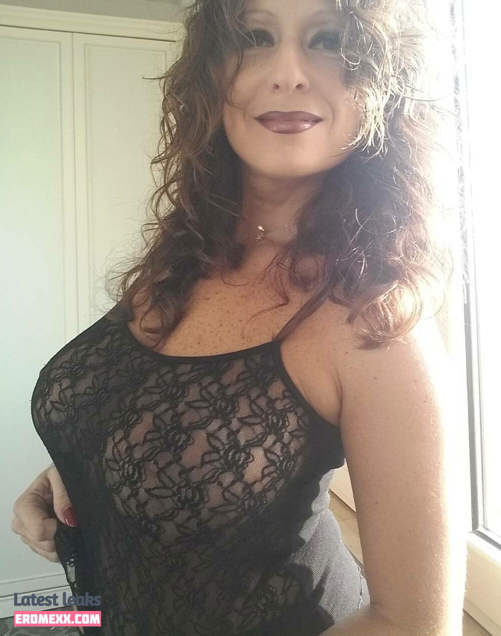 Latest Leaks Paola Pescara Nude #32 - Fapello