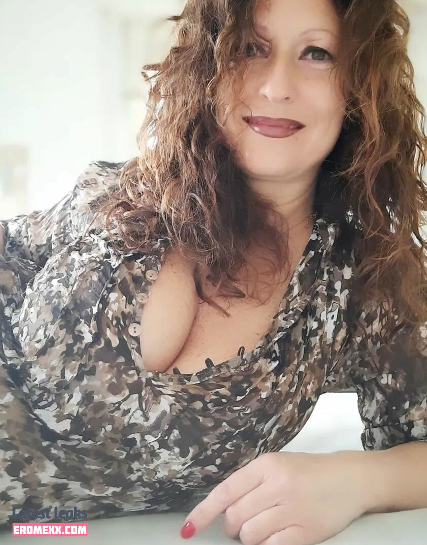 Latest Leaks Paola Pescara Nude #70 - Fapello