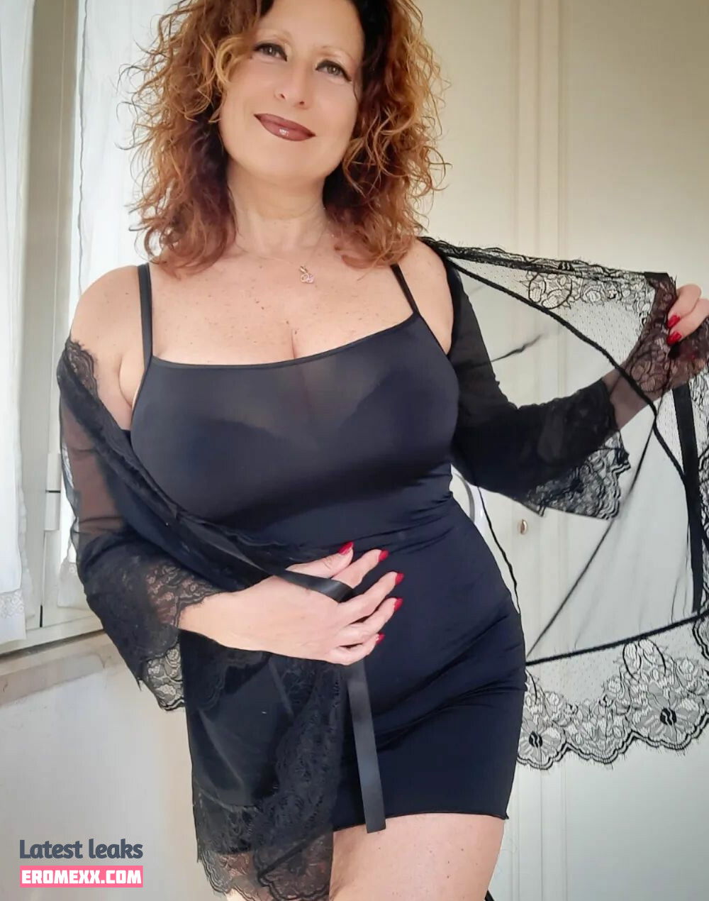 Latest Leaks Paola Pescara Nude #72 - Fapello