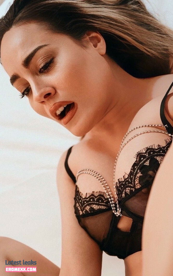 Latest Leaks Paola Saulino Nude #232 - Fapello