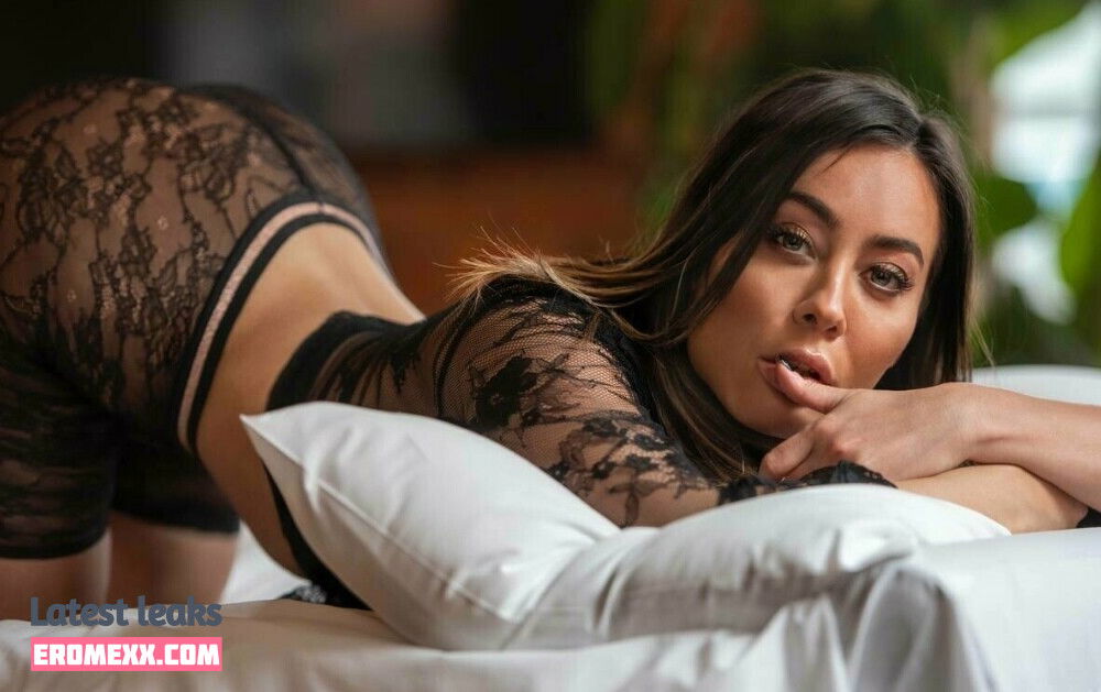 Latest Leaks Paola Saulino Nude #295 - Fapello