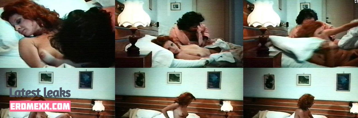 Latest Leaks Paola Senatore Nude #13 - Fapello