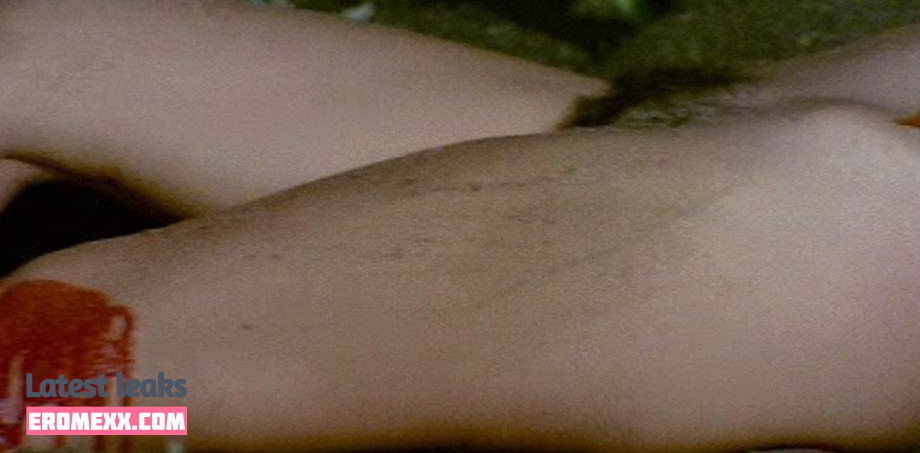 Latest Leaks Paola Senatore Nude #14 - Fapello