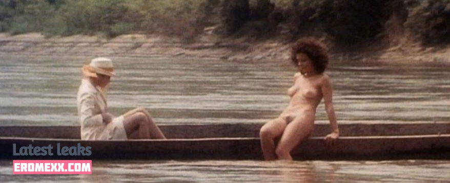 Latest Leaks Paola Senatore Nude #33 - Fapello