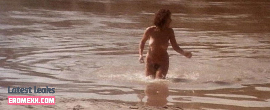 Latest Leaks Paola Senatore Nude #37 - Fapello