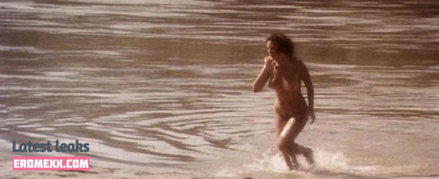 Latest Leaks Paola Senatore Nude #38 - Fapello