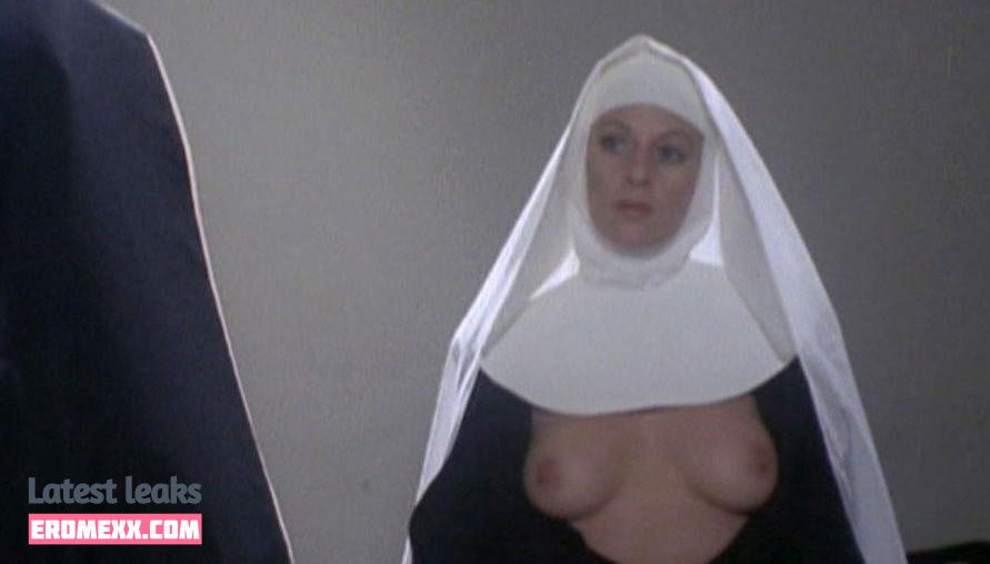 Latest Leaks Paola Senatore Nude #47 - Fapello
