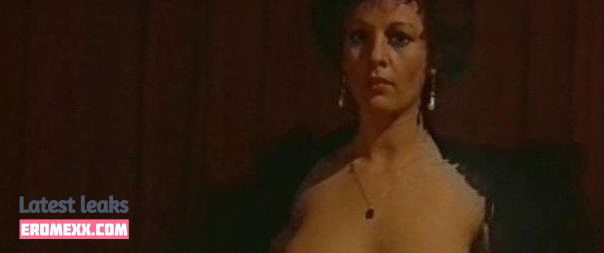 Latest Leaks Paola Senatore Nude #58 - Fapello
