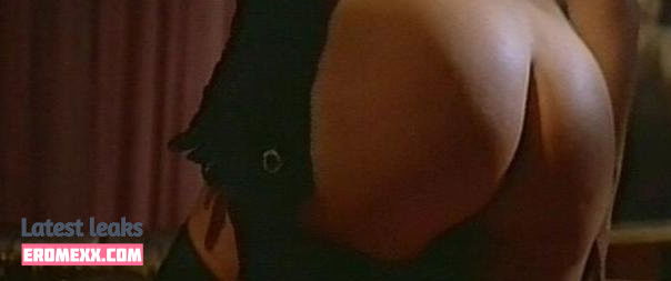 Latest Leaks Paola Senatore Nude #60 - Fapello