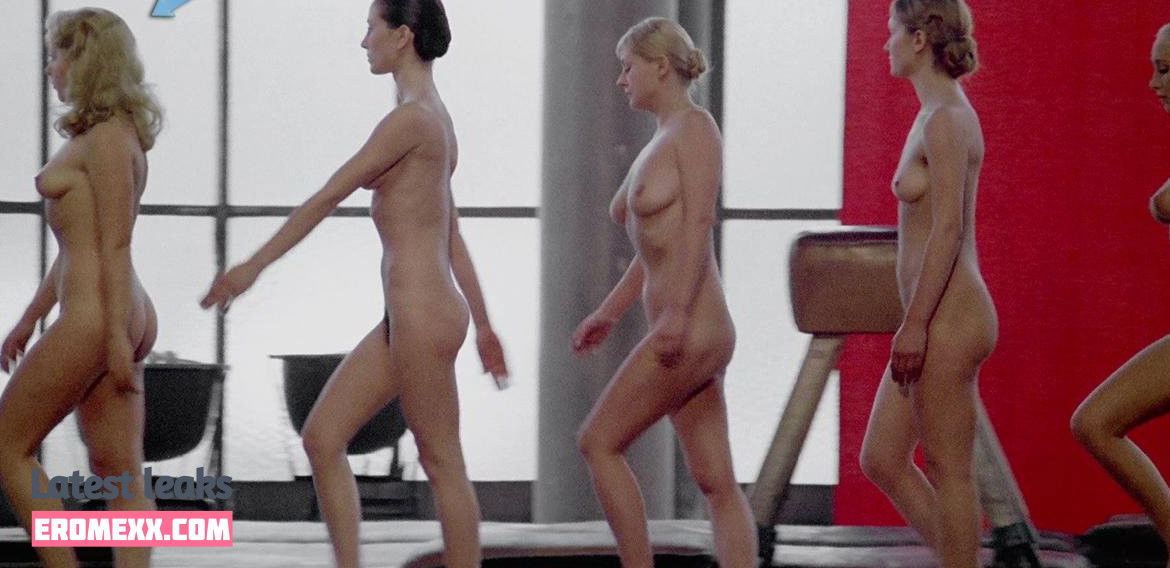 Latest Leaks Paola Senatore Nude #73 - Fapello
