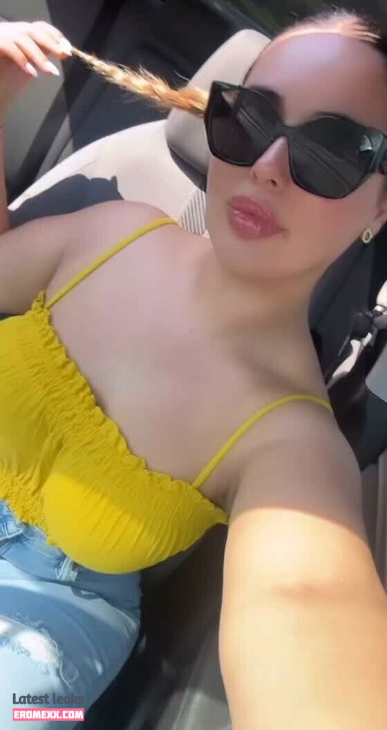 Latest Leaks Paola Silerio Nude #39 - Fapello