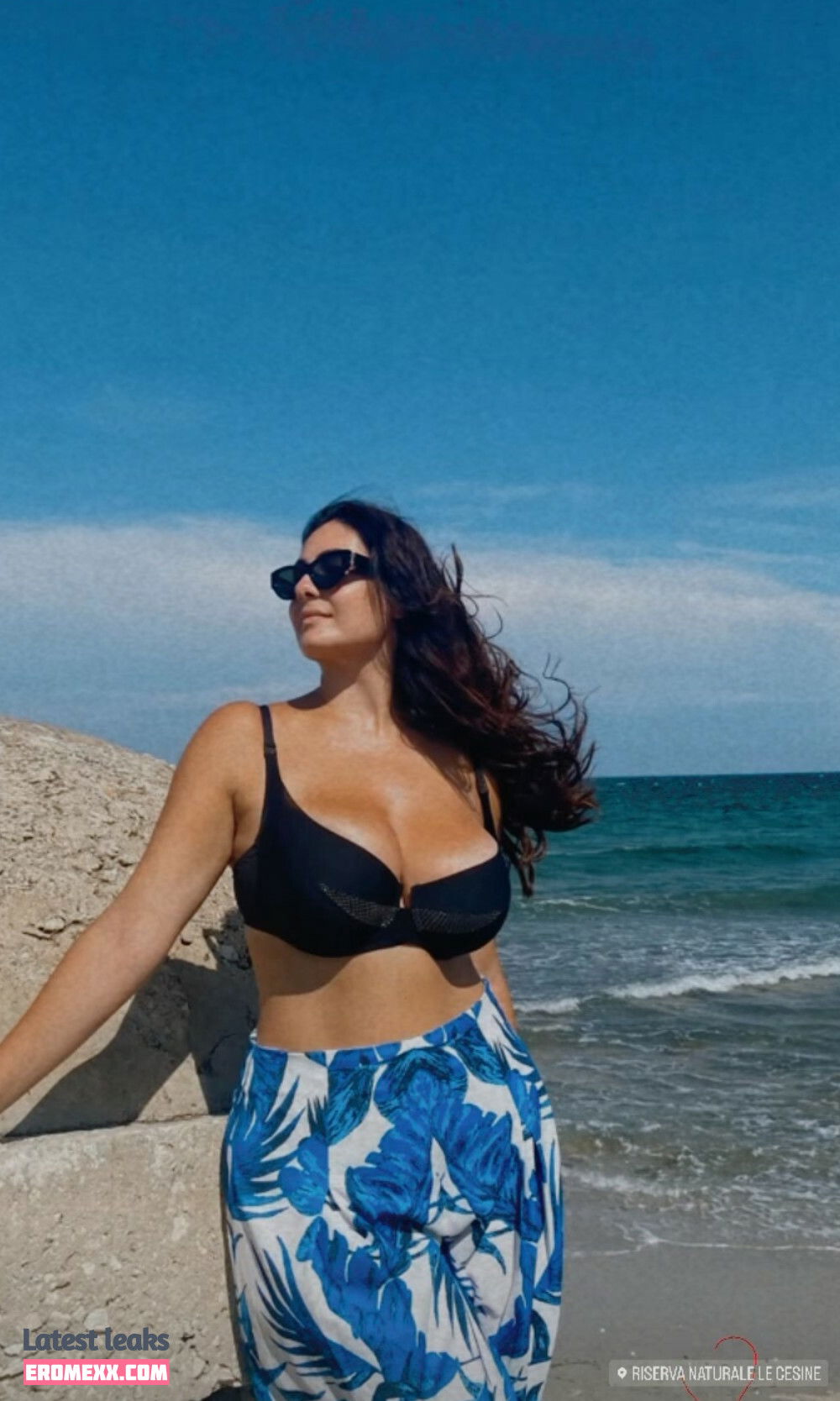 Latest Leaks Paola Torrente Nude #20 - Fapello