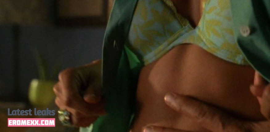 Latest Leaks Paola Turbay Nude #1 - Fapello