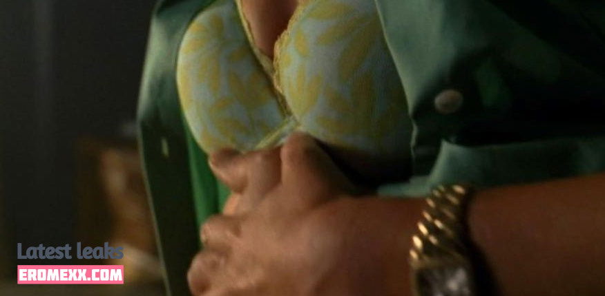 Latest Leaks Paola Turbay Nude #2 - Fapello