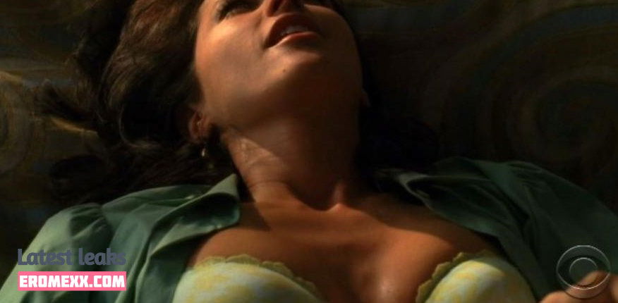 Latest Leaks Paola Turbay Nude #3 - Fapello