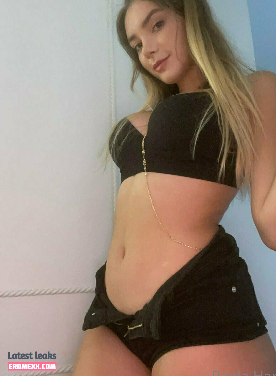 Latest Leaks paolahard Nude #79 - Fapello