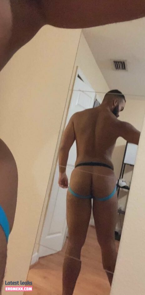 Latest Leaks papiandress Nude #1 - Fapello