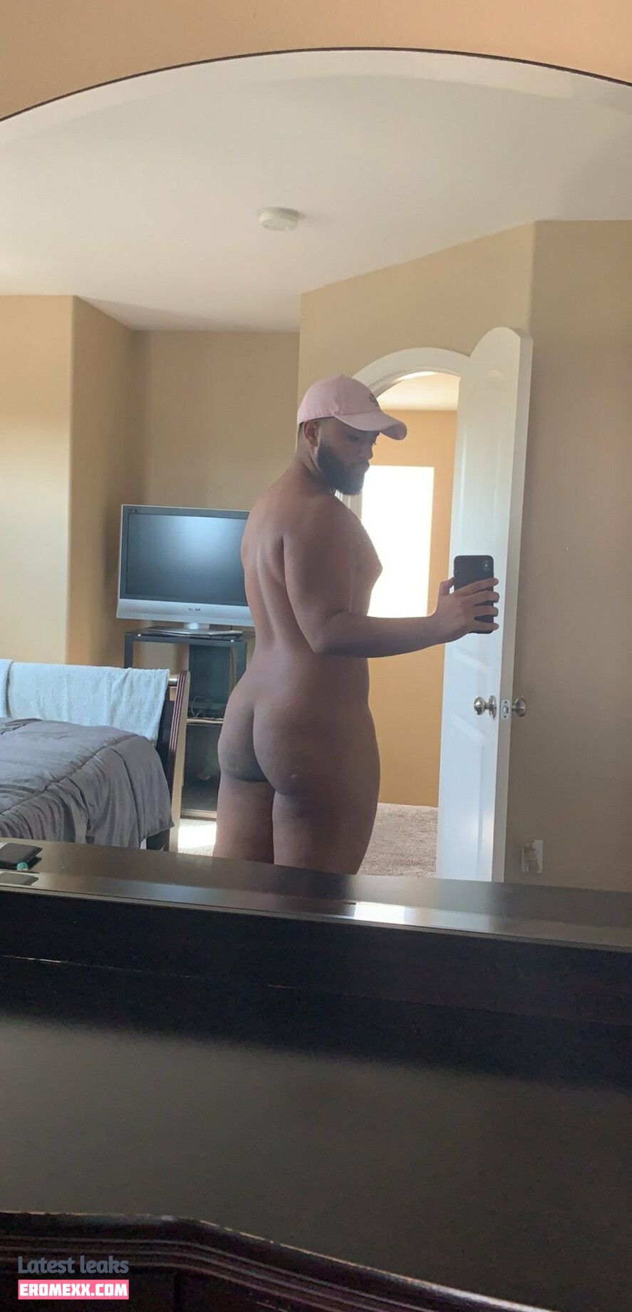 Latest Leaks papiandress Nude #9 - Fapello